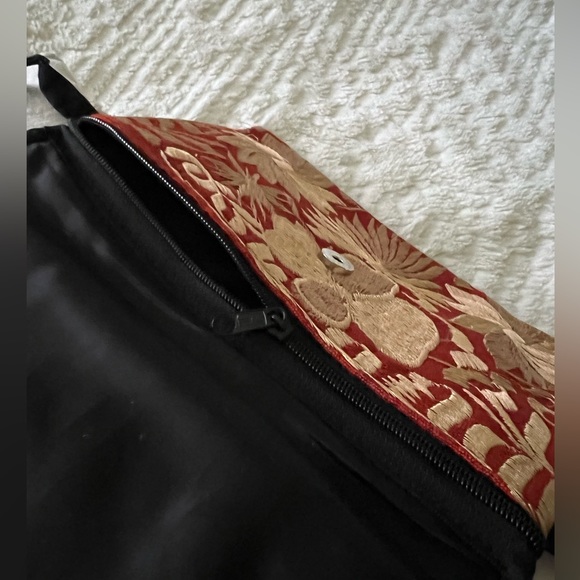 Hand crafted - Picture 4 of 4